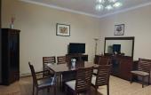 Туры в отель Taunkhaus na Beregu Morya Private House