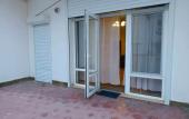 Туры в отель Taunkhaus na Beregu Morya Private House