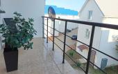 Туры в отель Taunkhaus na Beregu Morya Private House