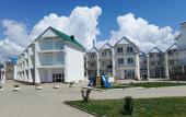 Туры в отель Taunkhaus na Beregu Morya Private House