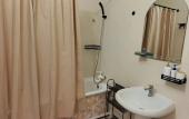 Туры в отель Taunkhaus na Beregu Morya Private House