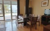 Туры в отель Taunkhaus na Beregu Morya Private House