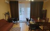 Туры в отель Taunkhaus na Beregu Morya Private House