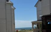 Туры в отель Taunkhaus na Beregu Morya Private House
