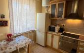 Туры в отель Taunkhaus na Beregu Morya Private House