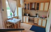 Туры в отель Taunkhaus na Beregu Morya Private House