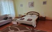 Туры в отель Taunkhaus na Beregu Morya Private House