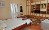 Туры в отель Taunkhaus na Beregu Morya Private House
