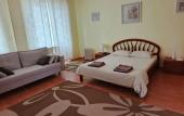 Туры в отель Taunkhaus na Beregu Morya Private House