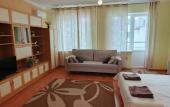 Туры в отель Taunkhaus na Beregu Morya Private House