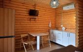 Туры в отель Rancho