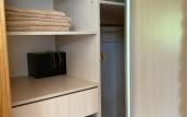 Туры в отель Rancho