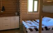 Туры в отель Rancho