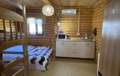 Туры в отель Rancho