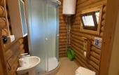 Туры в отель Rancho