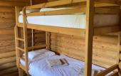 Туры в отель Rancho