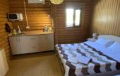 Туры в отель Rancho