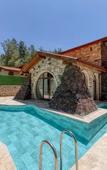 Туры в отель Tas Mahal Fethiye