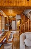 Туры в отель Tas Mahal Fethiye