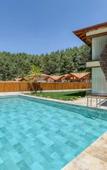 Туры в отель Tas Mahal Fethiye
