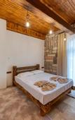 Туры в отель Tas Mahal Fethiye