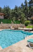 Туры в отель Tas Mahal Fethiye