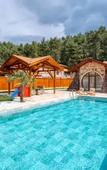Туры в отель Tas Mahal Fethiye