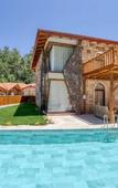 Туры в отель Tas Mahal Fethiye