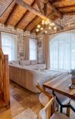 Туры в отель Tas Mahal Fethiye