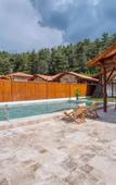 Туры в отель Tas Mahal Fethiye