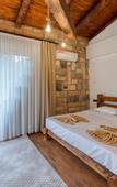 Туры в отель Tas Mahal Fethiye