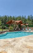 Туры в отель Tas Mahal Fethiye