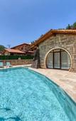 Туры в отель Tas Mahal Fethiye