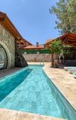 Туры в отель Tas Mahal Fethiye