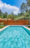 Туры в отель Tas Mahal Fethiye