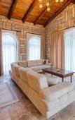 Туры в отель Tas Mahal Fethiye