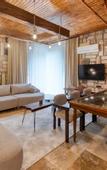 Туры в отель Tas Mahal Fethiye