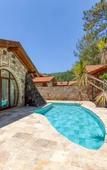 Туры в отель Tas Mahal Fethiye