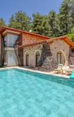Туры в отель Tas Mahal Fethiye