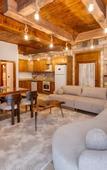 Туры в отель Tas Mahal Fethiye