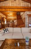 Туры в отель Tas Mahal Fethiye