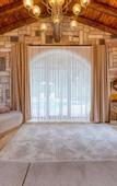 Туры в отель Tas Mahal Fethiye