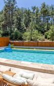Туры в отель Tas Mahal Fethiye
