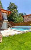 Туры в отель Tas Mahal Fethiye
