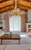 Туры в отель Tas Mahal Fethiye