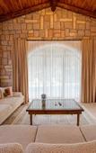 Туры в отель Tas Mahal Fethiye