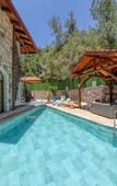 Туры в отель Tas Mahal Fethiye