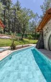 Туры в отель Tas Mahal Fethiye