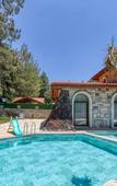 Туры в отель Tas Mahal Fethiye
