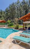 Туры в отель Tas Mahal Fethiye